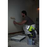 ryobi_5133005399
