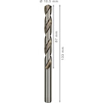 bosch_2608595078_4