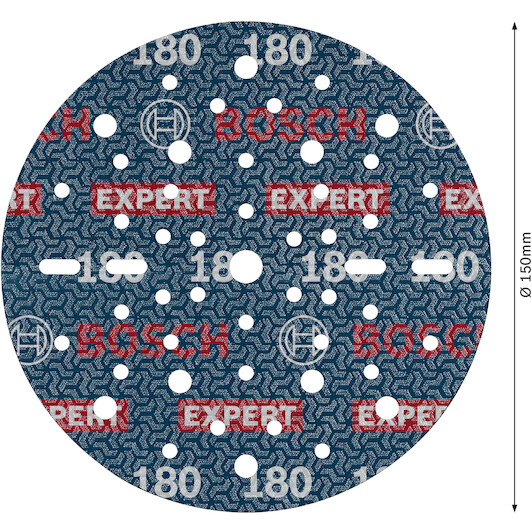 bosch_2608902444_4