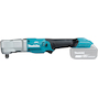 makita_dtl300z_9