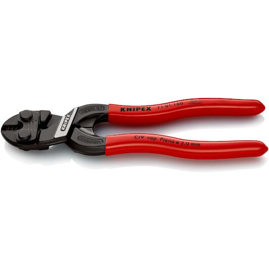 knipex_7101160