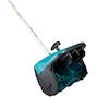 makita_euasn400mp_8