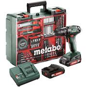 metabo_602245880
