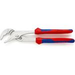 knipex_8905250_2
