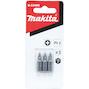 makita_b_23466