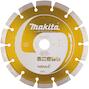 makita_b_54019