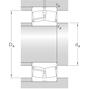 skf_22319e_3