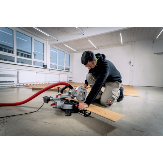 metabo_613216900_9