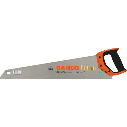 bahco_pc_22_file_u7