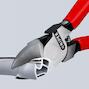 knipex_7201160_5