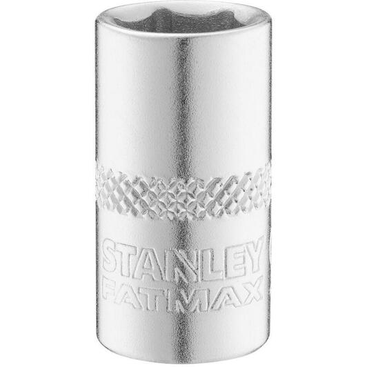 stanley_fmmt17194_0