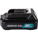 makita_197396_9