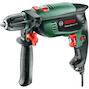 bosch_0603131000