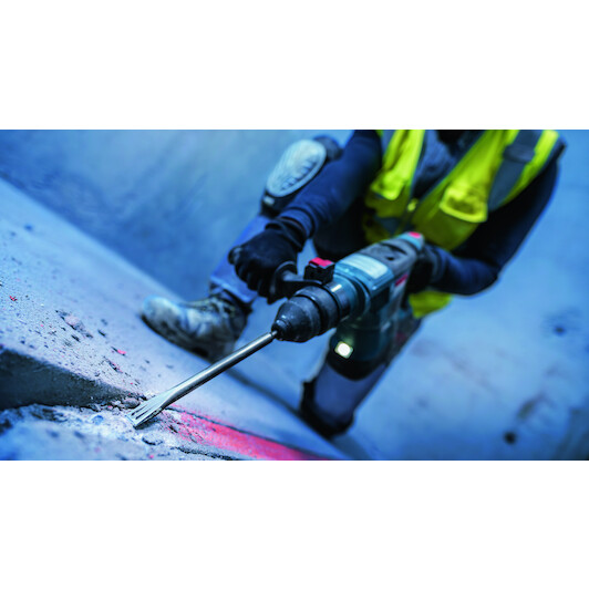 bosch_2609390394_5
