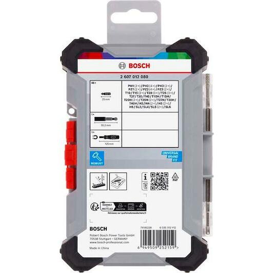 bosch_2607012080_4