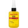 loctite_232697