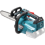 makita_duc306z001_4