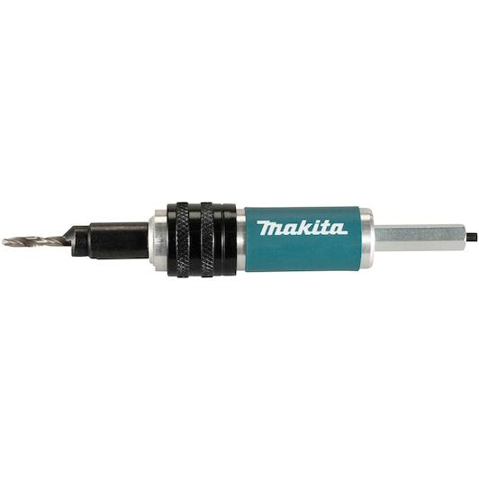 makita_d_73215_2