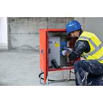 bosch_0601077301_7