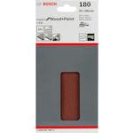 bosch_2608605308