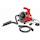 Category Ridgid drain cleaner