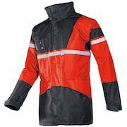 sioen_288aa2ex11283xl