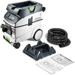 festool_578154