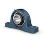 skf_sy2316tf