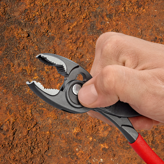 knipex_8201200sb_8