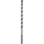 bosch_2608588145