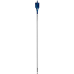 bosch_2608900348