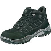 bata_806631520039