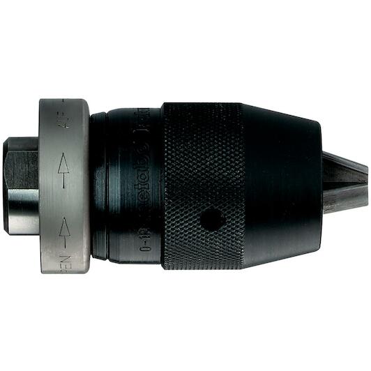 metabo_636242000