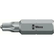 wera_05066082001