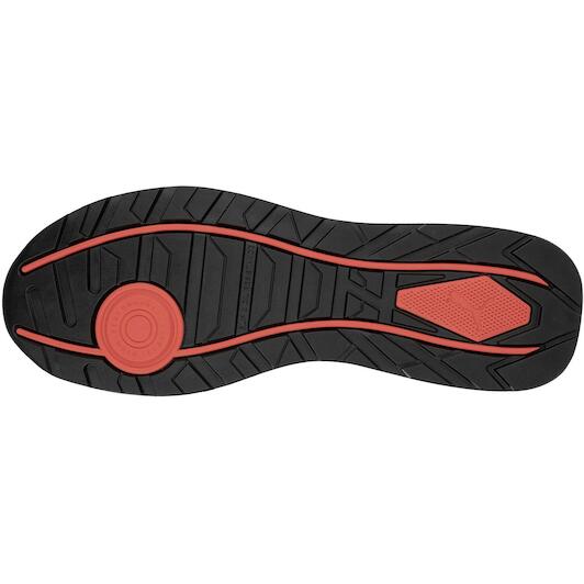 puma_900123845399_40_5
