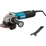 makita_ga5090x01