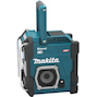 makita_mr004gz_4