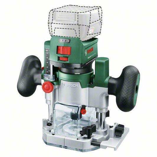 bosch_1600a02rd7