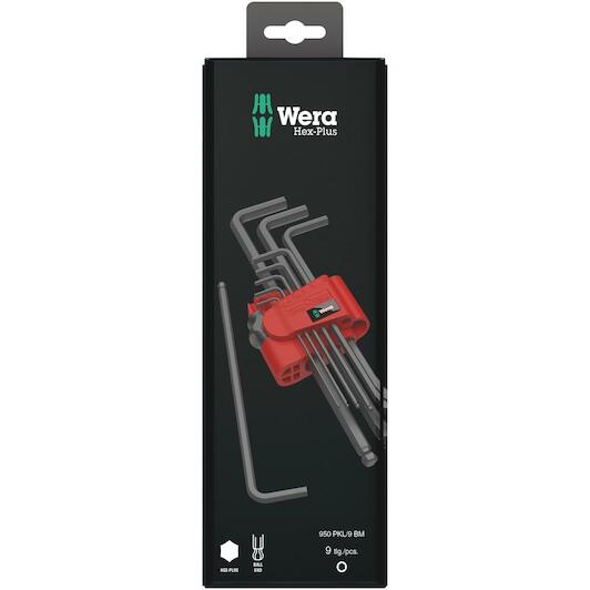 wera_05073596001