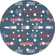 bosch_2608902447