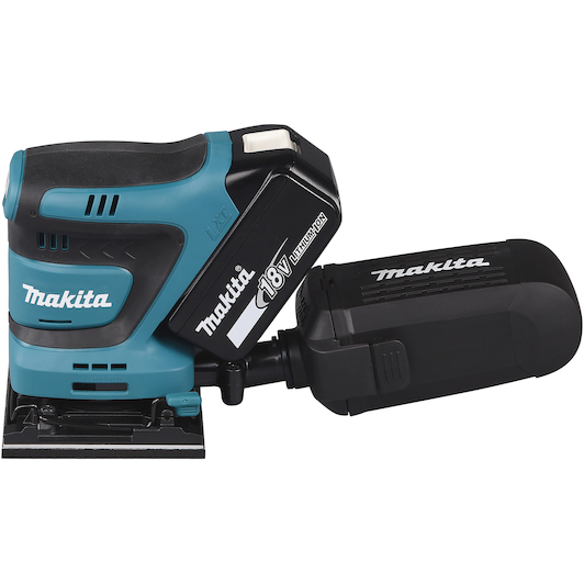 makita_dbo480rtj