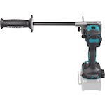 makita_hp001gz01_4