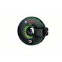 bosch_0603663a03