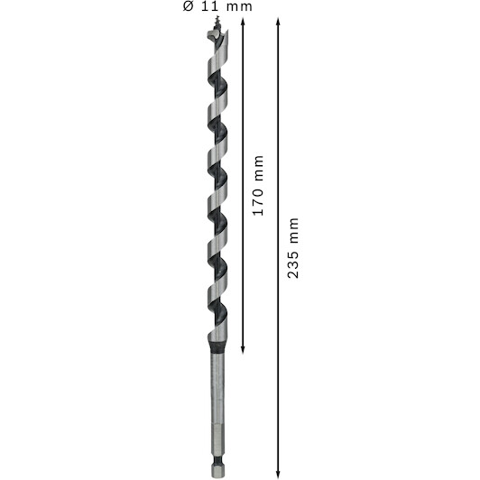 bosch_2608597625_4