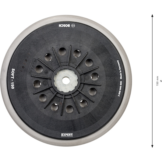 bosch_2608900009_4