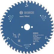 bosch_2608644031