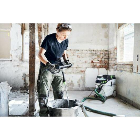 festool_576743