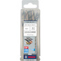 bosch_2608595073_2