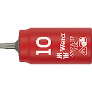 wera_05005920001