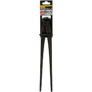 stanley_4_95_100
